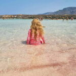 Agia Marina : Elafonissi Beach and Elos Village Day Tour - Who Will Love This Tour?