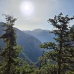 Agioi Apostoloi: Samaria with professional hiking guide!! - Conquering Europe’s Longest Gorge