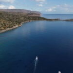 Agios Nikolaos: 3-Hour Sunset Cruise with Skipper - Final Thoughts