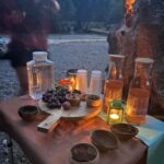 Agios Nikolaos: Evening Forest Yoga and Hiking Experience - The Value of the Experience