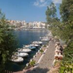 Agios Nikolaos Full-Day Trip - FAQ