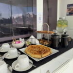 Agios Nikolaos: Luxury Catamaran to Spinalonga with Lunch - What Makes This Tour Stand Out?