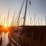 Agios Nikolaos: Wine Tasting&Food-Evening on Yacht in Marina - What Makes This Tour Truly Valuable?