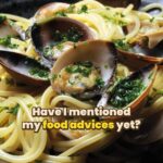 Agrigento: Digital guide made with a Local for your tour - Who Will Love This Tour?