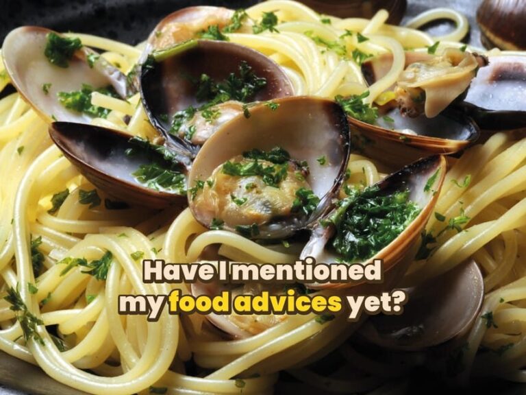 Agrigento: Digital guide made with a Local for your tour - Who Will Love This Tour?