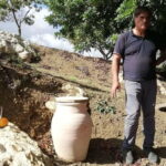 Agrigento: Vineyards and Wine Tasting Experience - Final Thoughts