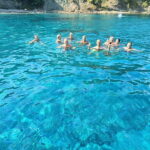 Agropoli Coast - Boat tour - What to Expect on This Coastal Journey