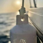 Agropoli: sunset boat tour with aperitif - FAQ