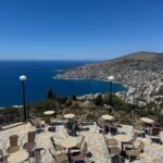 Agrotourism Mesopotam, Blue Eye and Lekursi Castle Tour - Who Is This Tour Best For?