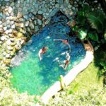 Aguas Termales A Caballo - Who Will Love This Tour?