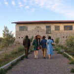 Aguascalientes: Magical Town and Winery Tour - Important Practical Tips