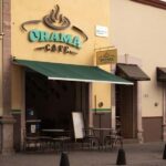 Aguascalientes through the eyes of architecture, art, history, and coffee. - Who Will Love This Tour?