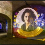 Ah Amália - Immersive Fado Experience Porto - What Visitors Say