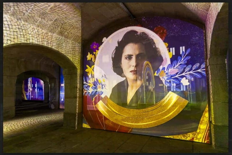 Ah Amália - Immersive Fado Experience Porto - What Visitors Say