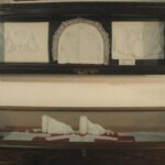 Aiello del Friuli: Museum of Peasant Civilization Tour - The Cost and What You Get