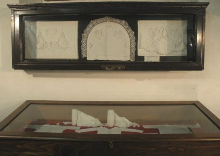 Aiello del Friuli: Museum of Peasant Civilization Tour - The Cost and What You Get