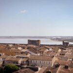 Aigues-Mortes: Private Guided Tour of city + Constance Tower - What’s Included and What’s Not
