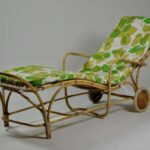 Aino and Alvar Aalto Exhibition Entry Ticket - Who Will Love This Experience