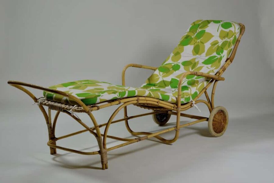 Aino and Alvar Aalto Exhibition Entry Ticket - Who Will Love This Experience