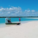 Airboat Adventure - Is This Tour Worth It?