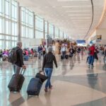 Airport Fort Lauderdale | Hotel | Port | Private SUV - Engaging Meta Description