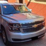 Airport Suburban SUV Transfer Round Trip - Cost and Value