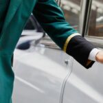 Airport Transfer From Seattle Airport to Hotels and Home - The Experience: What to Expect