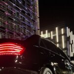 Airport transfer to/from your Hotel Accommodation in Zagreb - Who Should Book This Transfer?