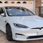 Airport Transfers NY-NJ-PA & long trips - Final Thoughts