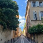 Aix-en-Provence: Between History and City Charm - What’s Included & What’s Not