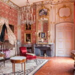 Aix-en-Provence: Caumont - Centre d'Art Niki de Saint Phalle - Who Should Consider This Tour?