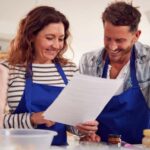 Aix-en-Provence: Choux Chantilly Pastry Class - What to Expect from the Choux Chantilly Pastry Class