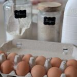 Aix-en-Provence: Cooking workshop/Atelier de cuisine - The Value of the Experience