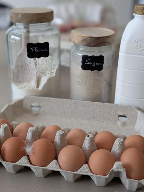 Aix-en-Provence: Cooking workshop/Atelier de cuisine - The Value of the Experience