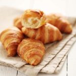 Aix-en-Provence: Croissant Baking Class - Who Should Consider This?