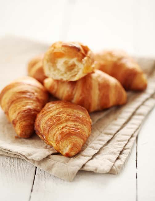 Aix-en-Provence: Croissant Baking Class - Who Should Consider This?