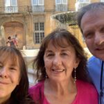 Aix-en-Provence: Guided Walking Tour with Calisson Tasting - The Full Itinerary – What You’ll Experience