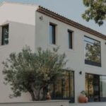 Aix-en-Provence: Visit a Lavender Field + Snacking at TERRE UGO - Why Choose This Tour?