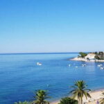 Ajaccio: Beginner's Scuba Dive with Experienced Instructor - How the Experience Offers Value