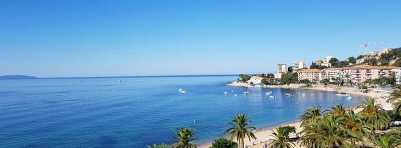 Ajaccio: Beginner's Scuba Dive with Experienced Instructor - How the Experience Offers Value