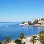 Ajaccio: Boat Cruise with Snorkeling - The Marine Environment & Scenery