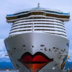 Ajaccio: Guided Shore Excursion with La Parata Stop - Is It Worth the Price?