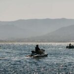 Ajaccio: Jet Ski Tour to Sanguinaires Islands & Capo di Feno - Practical Details and What to Expect