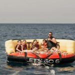 Ajaccio: Parasailing Experience with Instructor - Who Is This Tour Best For?