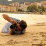 Ajaccio: Photo Workshop/Hike/Apéro les Sanguinaires - Frequently Asked Questions