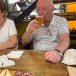 Ajaccio: Private Tour, History and Gastronomy, Food Tour - Final Thoughts: Who Will Love This Tour?