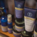 Akrotiri: 2-Hrs Face & Body Ritual with Day pool access - The Value Proposition