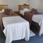 Akrotiri: Aromatherapy Couples Massage - The Value and Pricing Breakdown