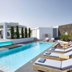 Akrotiri: Bride & Groom Massage Ritual & Day pool access - FAQs