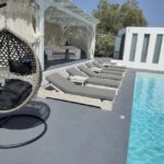 Akrotiri: Departure Day Spa Package w Massage & Pool Access - The True Value: What Makes This Experience Worth Considering?